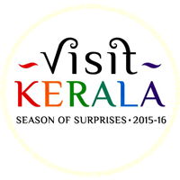 visit Kerala