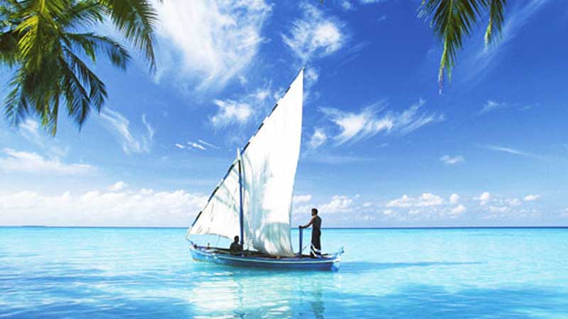 Andaman Package I,4night-5days